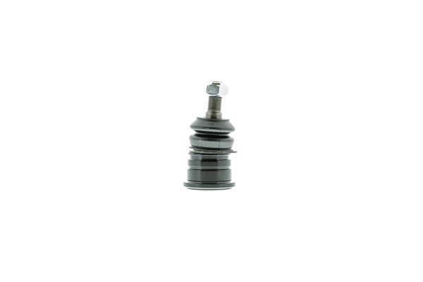 Rotule de suspension (Rotule de pivot) AISIN ref. JBJTO-001